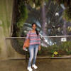 sudhamanoharan